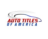 https://www.logocontest.com/public/logoimage/1353961096Auto Titles of America2.jpg